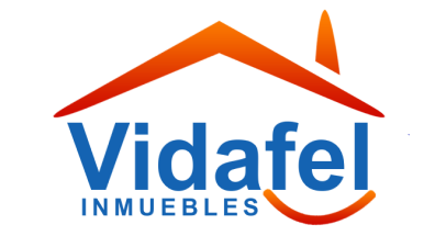 VIDAFEL INMUEBLES